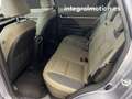 SsangYong Torres G15T Adventure 4x4 Aut. Gris - thumbnail 16