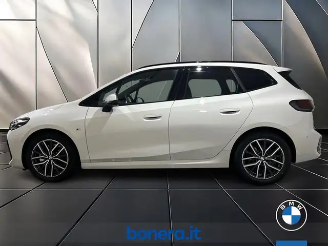 BMW 2 Series view 9