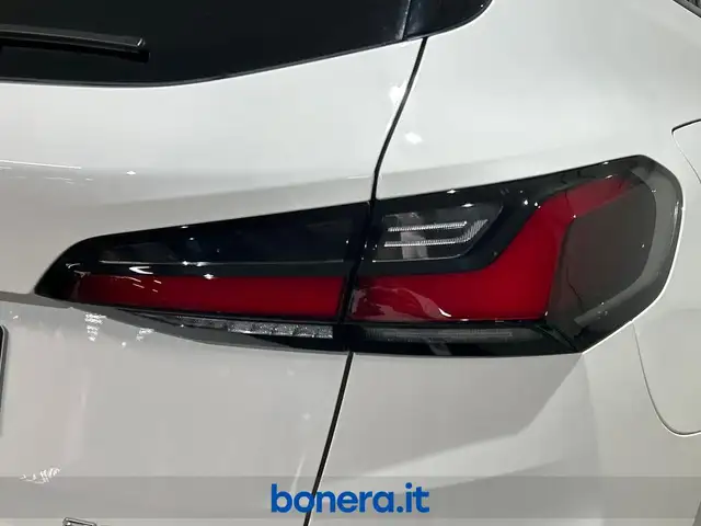BMW 2 Series view 12