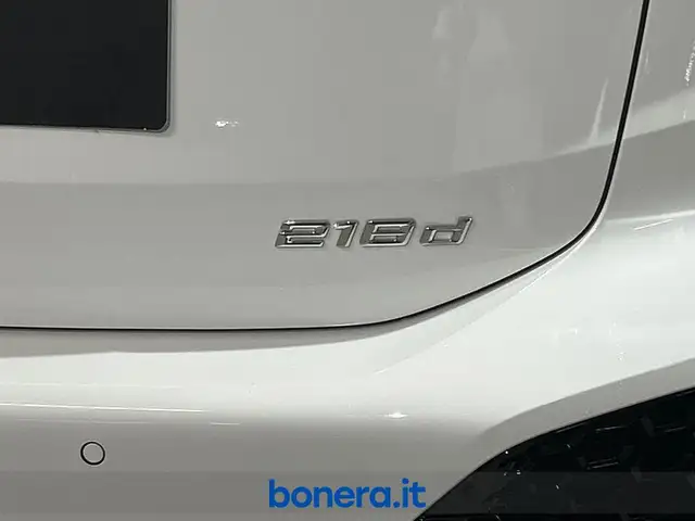 BMW 2 Series view 10