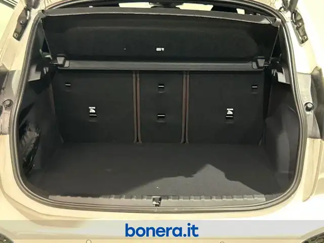BMW 2 Series view 14