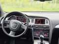 Audi A6 allroad Quattro 3.0 TDI tiptronic DPF Silver - thumbnail 5