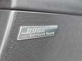 Audi A6 allroad Quattro 3.0 TDI tiptronic DPF Srebrny - thumbnail 8