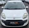 Fiat Punto Evo MyLife*1.HAND*KLIMA*TÜV 11/26 Weiß - thumbnail 3