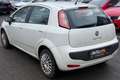 Fiat Punto Evo MyLife*1.HAND*KLIMA*TÜV 11/26 Weiß - thumbnail 5