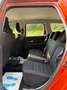 Dacia Duster II Comfort LPG/KAMERA/DAB/Sitzheizung Oranje - thumbnail 24