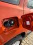 Dacia Duster II Comfort LPG/KAMERA/DAB/Sitzheizung Oranje - thumbnail 31