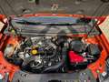 Dacia Duster II Comfort LPG/KAMERA/DAB/Sitzheizung Oranje - thumbnail 35