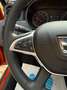 Dacia Duster II Comfort LPG/KAMERA/DAB/Sitzheizung Oranje - thumbnail 15