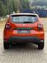 Dacia Duster II Comfort LPG/KAMERA/DAB/Sitzheizung Oranje - thumbnail 5