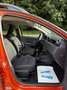 Dacia Duster II Comfort LPG/KAMERA/DAB/Sitzheizung Oranje - thumbnail 33