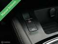 Nissan Qashqai 1.3 DIG-T N-Connecta *NL, 1e EIG, PANO, RIJKLAARPR Noir - thumbnail 21