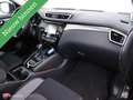 Nissan Qashqai 1.3 DIG-T N-Connecta *NL, 1e EIG, PANO, RIJKLAARPR Noir - thumbnail 16