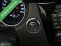 Nissan Qashqai 1.3 DIG-T N-Connecta *NL, 1e EIG, PANO, RIJKLAARPR Noir - thumbnail 12