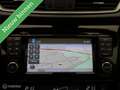 Nissan Qashqai 1.3 DIG-T N-Connecta *NL, 1e EIG, PANO, RIJKLAARPR Noir - thumbnail 10