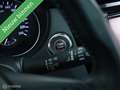 Nissan Qashqai 1.3 DIG-T N-Connecta *NL, 1e EIG, PANO, RIJKLAARPR Noir - thumbnail 14