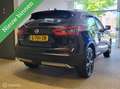 Nissan Qashqai 1.3 DIG-T N-Connecta *NL, 1e EIG, PANO, RIJKLAARPR Noir - thumbnail 4