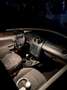 Ford Fiesta 5p 1.4 tdci Ghia Argento - thumbnail 4