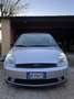Ford Fiesta 5p 1.4 tdci Ghia Argento - thumbnail 1
