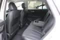 MG HS Hybrid+ HEV Luxury Leder 360° Grau - thumbnail 9