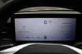 MG HS Hybrid+ HEV Luxury Leder 360° Grau - thumbnail 14