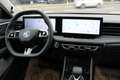 MG HS Hybrid+ HEV Luxury Leder 360° Grau - thumbnail 12