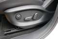 MG HS Hybrid+ HEV Luxury Leder 360° Grau - thumbnail 21
