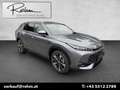 MG HS Hybrid+ HEV Luxury Leder 360° Grau - thumbnail 3