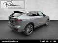 MG HS Hybrid+ HEV Luxury Leder 360° Grau - thumbnail 5