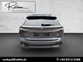 MG HS Hybrid+ HEV Luxury Leder 360° Grau - thumbnail 6