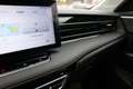 MG HS Hybrid+ HEV Luxury Leder 360° Grau - thumbnail 18