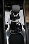 MG HS Hybrid+ HEV Luxury Leder 360° Grau - thumbnail 19