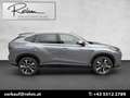 MG HS Hybrid+ HEV Luxury Leder 360° Grau - thumbnail 4
