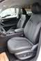 MG HS Hybrid+ HEV Luxury Leder 360° Grau - thumbnail 8