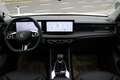 MG HS Hybrid+ HEV Luxury Leder 360° Grau - thumbnail 11