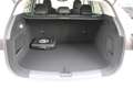 MG HS Hybrid+ HEV Luxury Leder 360° Grau - thumbnail 10