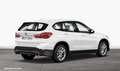 BMW X1 xDrive18d Kamera | Navi | LED | elektr. Sitz | Kom Wit - thumbnail 2