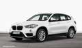 BMW X1 xDrive18d Kamera | Navi | LED | elektr. Sitz | Kom Wit - thumbnail 1