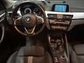 BMW X1 xDrive18d Kamera | Navi | LED | elektr. Sitz | Kom Bianco - thumbnail 14