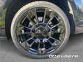 BMW XM 50e Gris - thumbnail 8