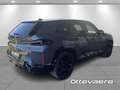 BMW XM 50e Gris - thumbnail 6