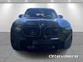 BMW XM 50e Gris - thumbnail 2