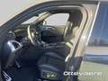 BMW XM 50e Gris - thumbnail 5
