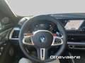 BMW XM 50e Gris - thumbnail 14