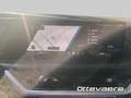 BMW XM 50e Gris - thumbnail 12