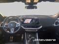 BMW XM 50e Gris - thumbnail 7