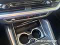 BMW XM 50e Gris - thumbnail 15