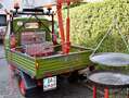 Piaggio Ape MP500 Vert - thumbnail 5