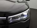 Volkswagen Tiguan 1.5 eTSI Life Edition 150PS DSG AHK 19 Zo Noir - thumbnail 40