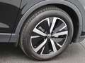 Volkswagen Tiguan 1.5 eTSI Life Edition 150PS DSG AHK 19 Zo Negro - thumbnail 13